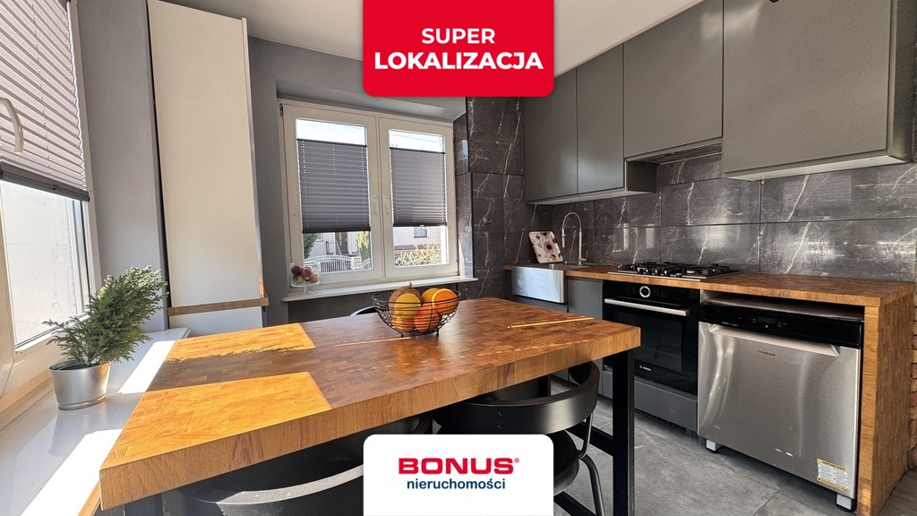 Dom + budynki pod działalność -Bezrzecze (1)