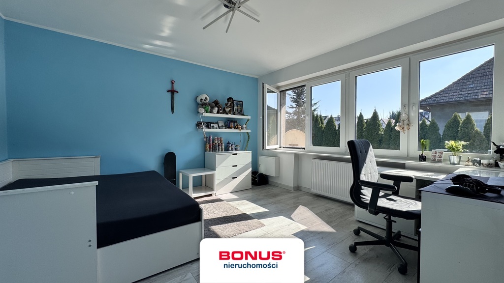 Dom + budynki pod działalność -Bezrzecze (6)