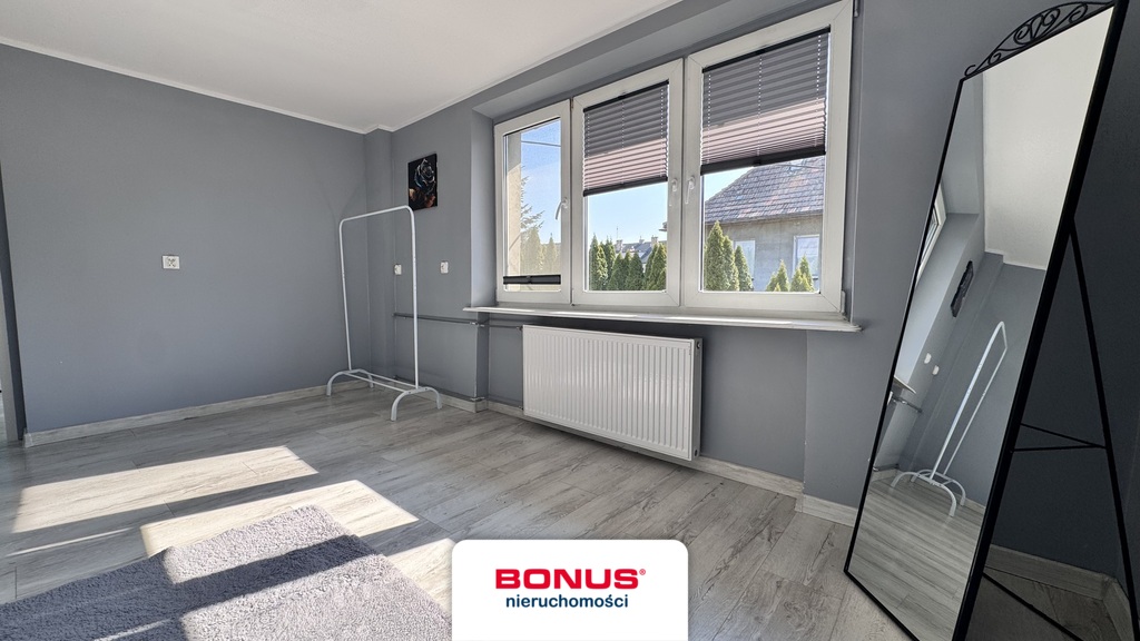 Dom + budynki pod działalność -Bezrzecze (9)