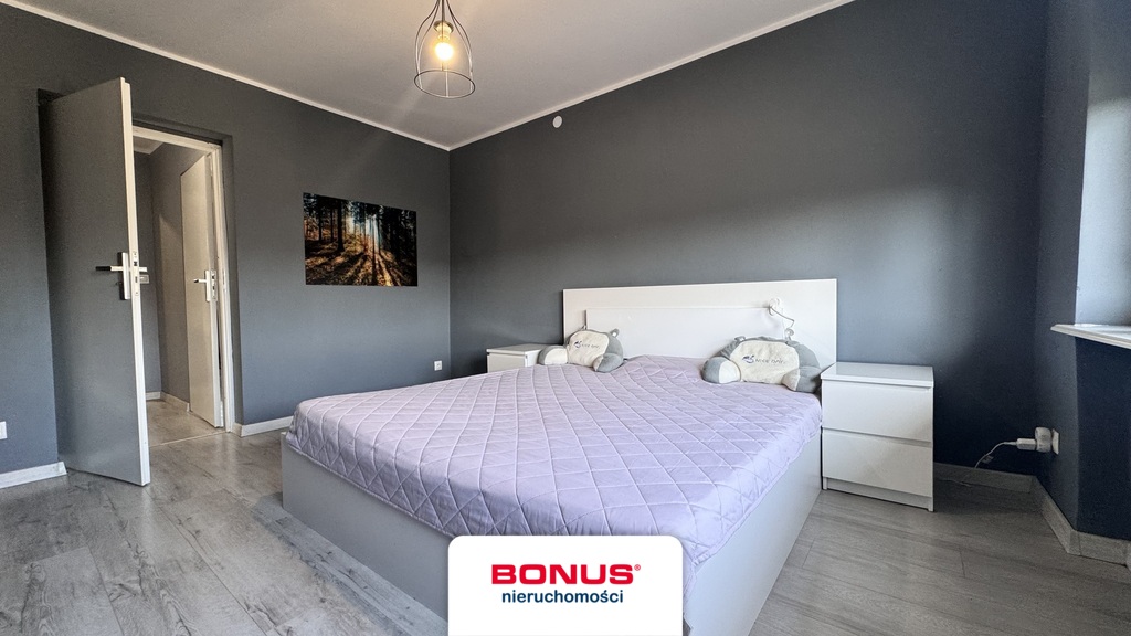 Dom + budynki pod działalność -Bezrzecze (10)