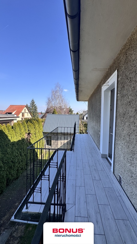 Dom + budynki pod działalność -Bezrzecze (11)