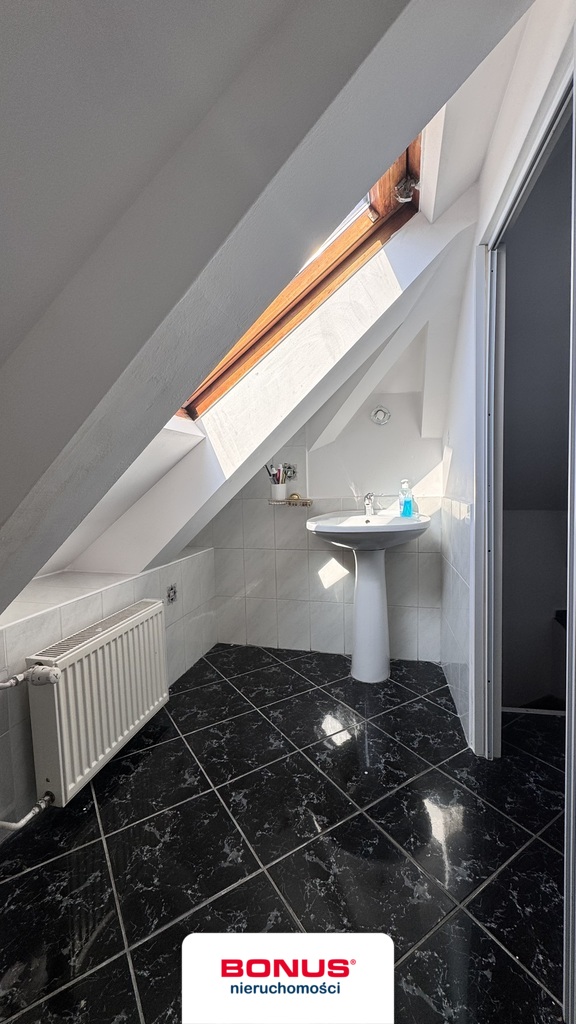 Dom + budynki pod działalność -Bezrzecze (12)