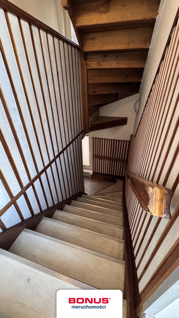 Dom + budynki pod działalność -Bezrzecze (16)