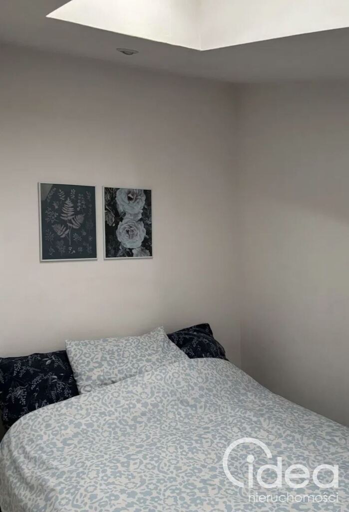 2 pokoje w Centrum (2)