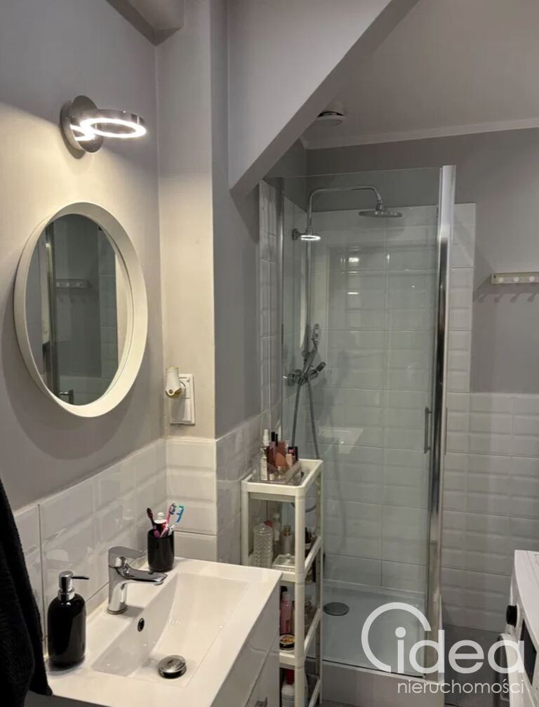 2 pokoje w Centrum (3)