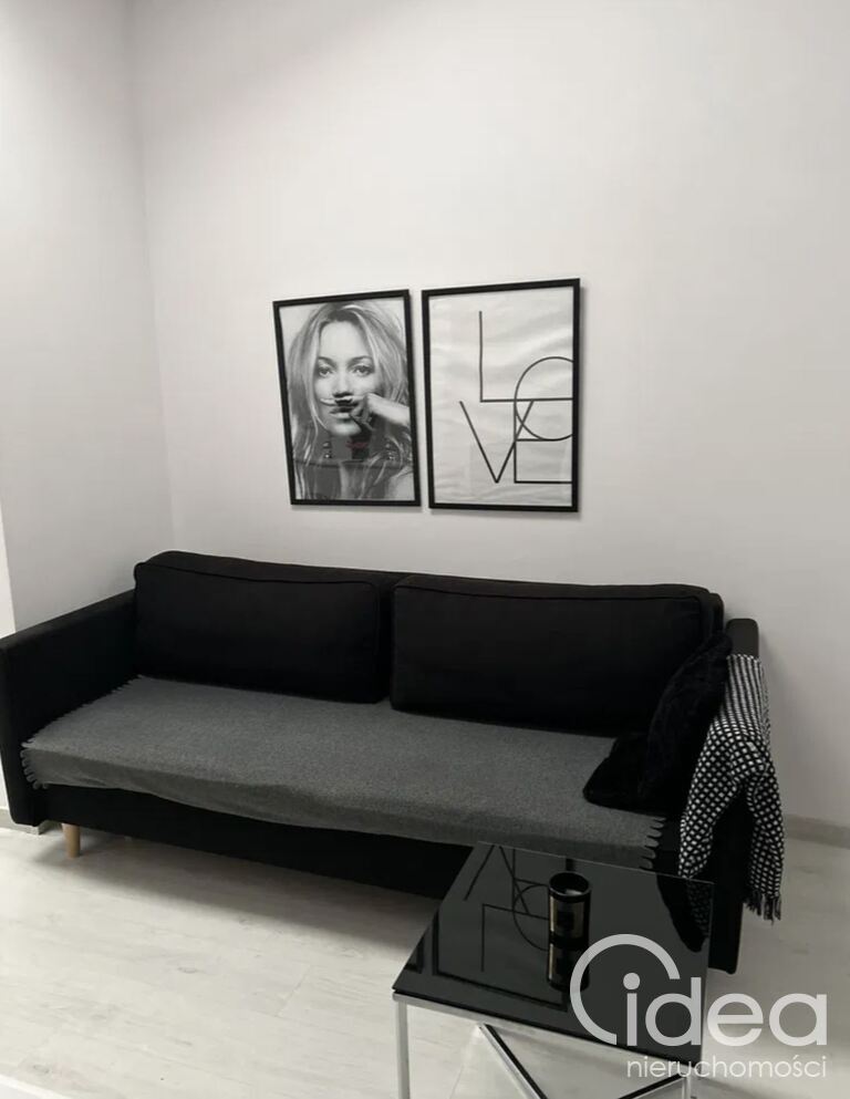 2 pokoje w Centrum (4)