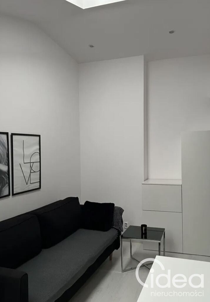 2 pokoje w Centrum (5)