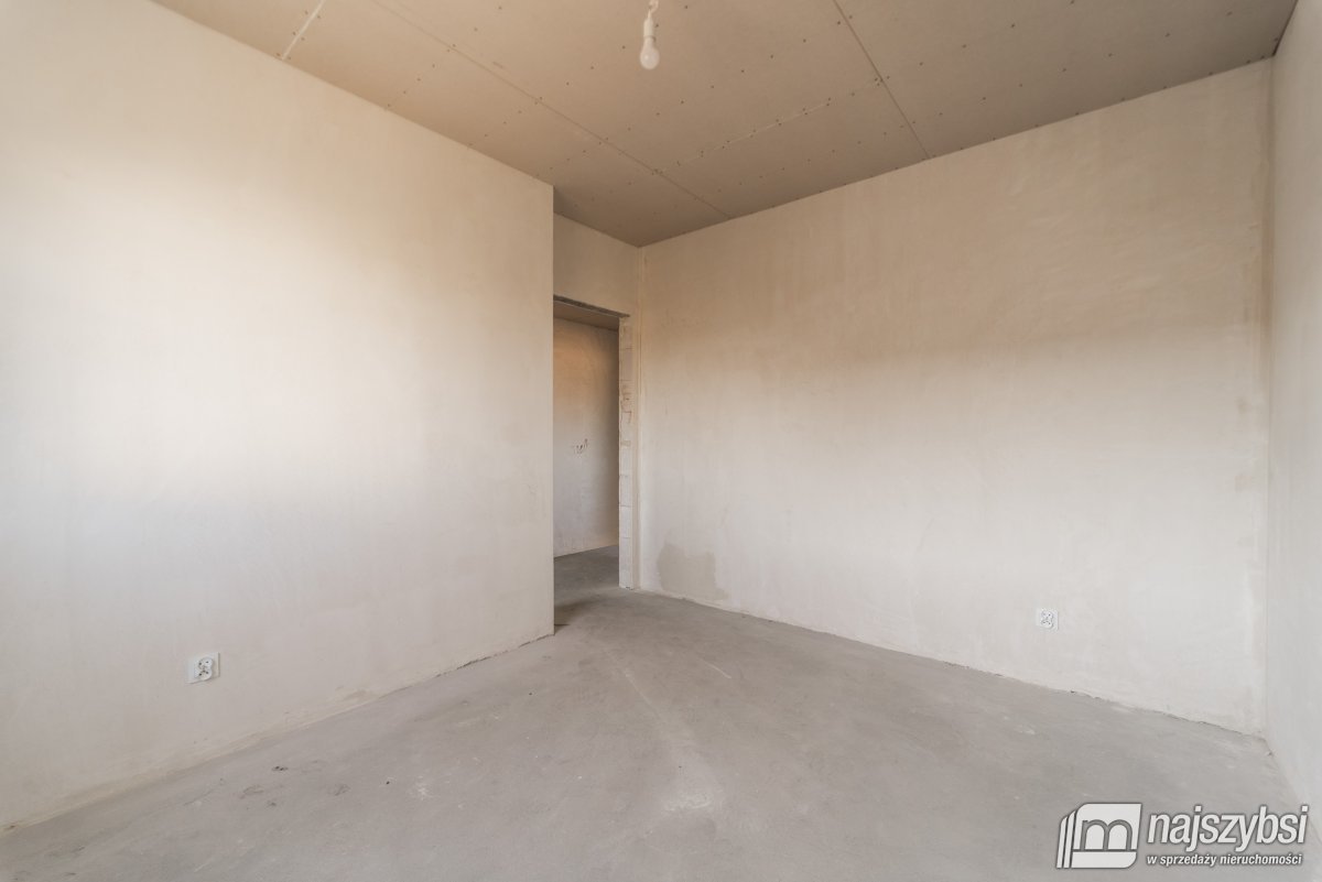 GRZĘDZICE- dom w zabudowie bliźniaczej 100m2 (11)