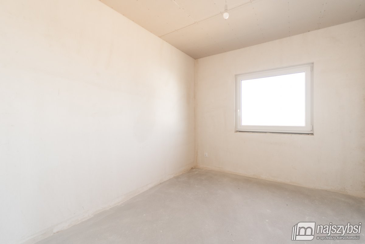 GRZĘDZICE- dom w zabudowie bliźniaczej 100m2 (13)