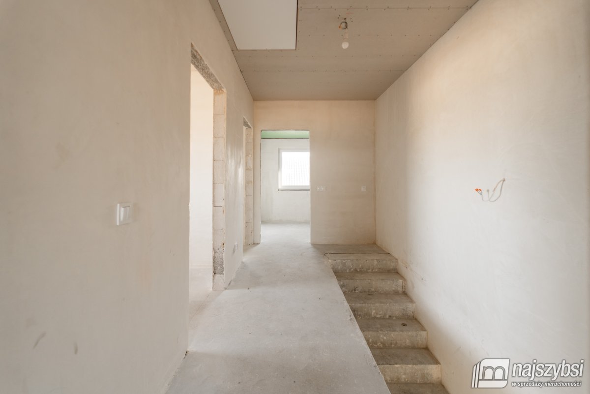 GRZĘDZICE- dom w zabudowie bliźniaczej 100m2 (16)