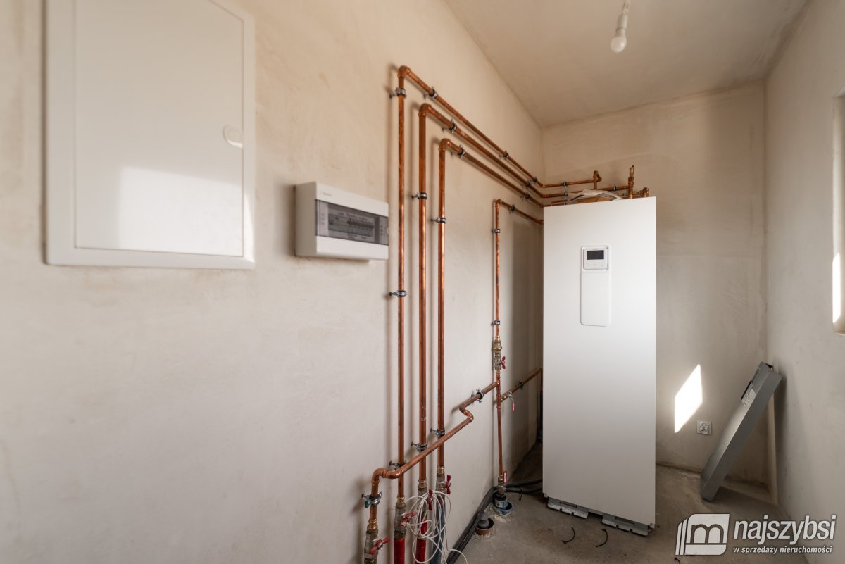 GRZĘDZICE- dom w zabudowie bliźniaczej 100m2 (4)