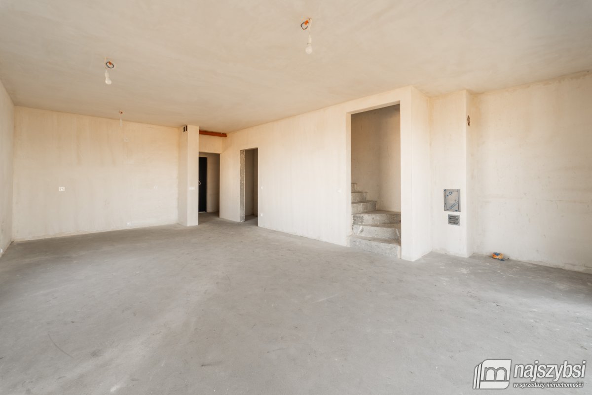 GRZĘDZICE- dom w zabudowie bliźniaczej 100m2 (6)