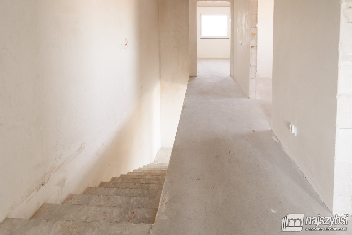 GRZĘDZICE- dom w zabudowie bliźniaczej 100m2 (9)