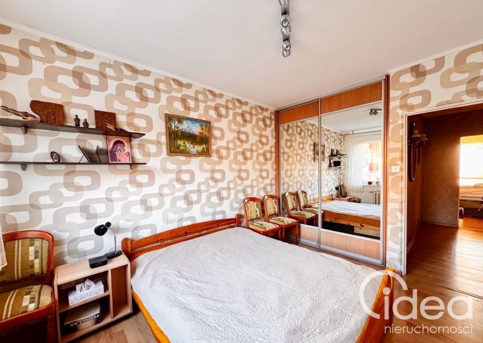 3 pokoje z balkonem, Książąt Pomorskich (5)