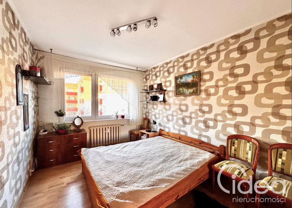 3 pokoje z balkonem, Książąt Pomorskich (6)