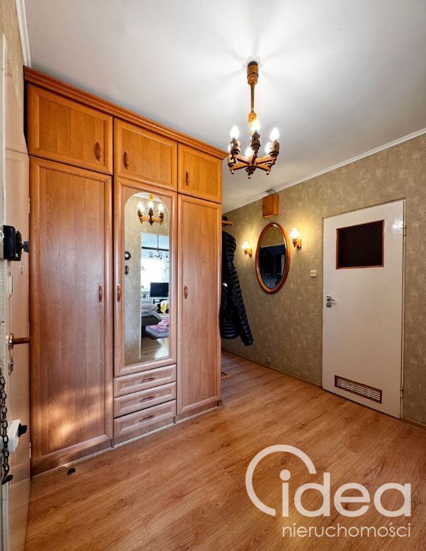 3 pokoje z balkonem, Książąt Pomorskich (7)