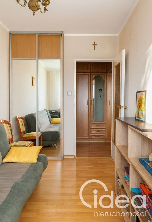 3 pokoje z balkonem, Książąt Pomorskich (10)