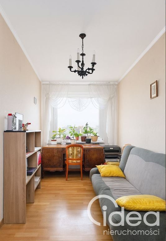 3 pokoje z balkonem, Książąt Pomorskich (11)