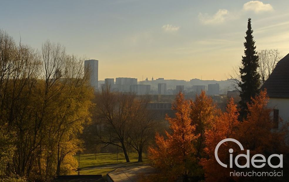 3 pokoje z balkonem, Książąt Pomorskich (12)