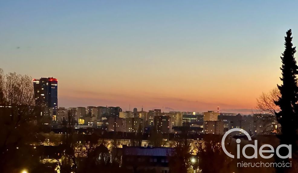 3 pokoje z balkonem, Książąt Pomorskich (13)