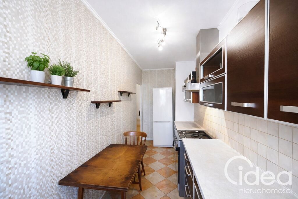 3 pokoje z balkonem, Książąt Pomorskich (4)