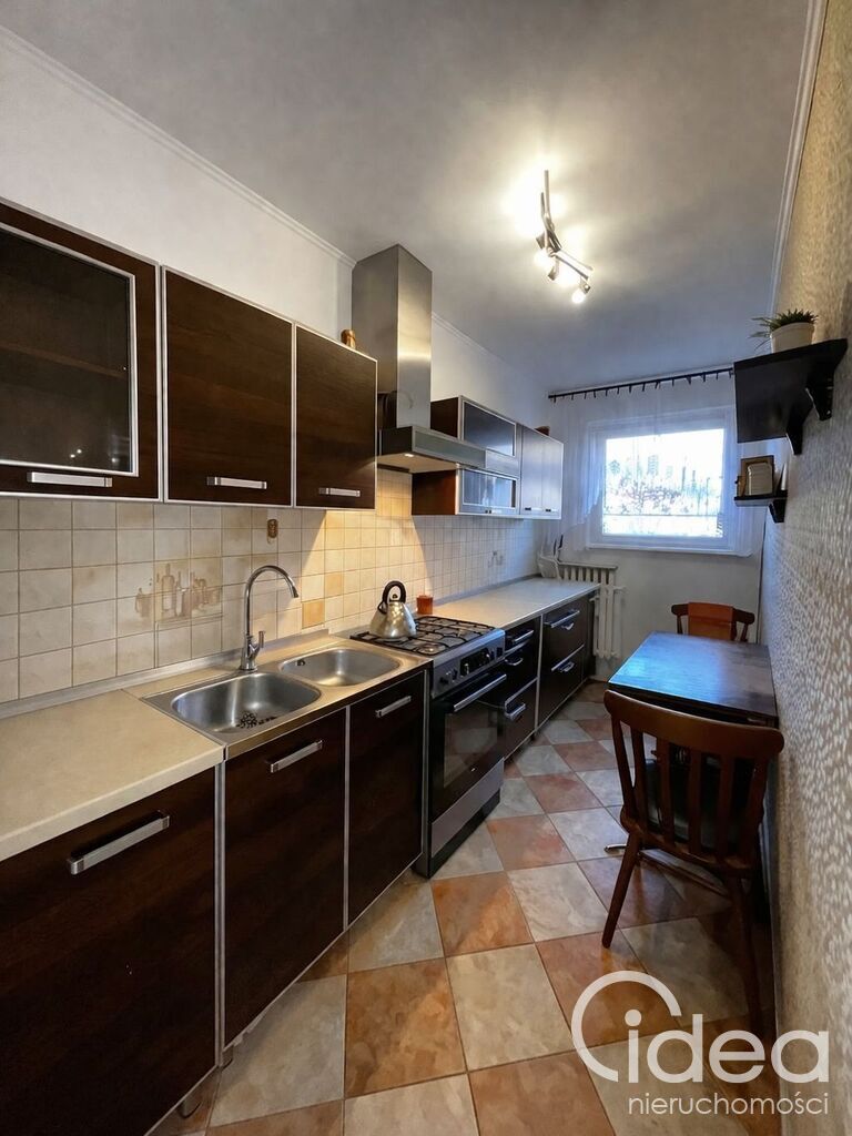 3 pokoje z balkonem, Książąt Pomorskich (3)