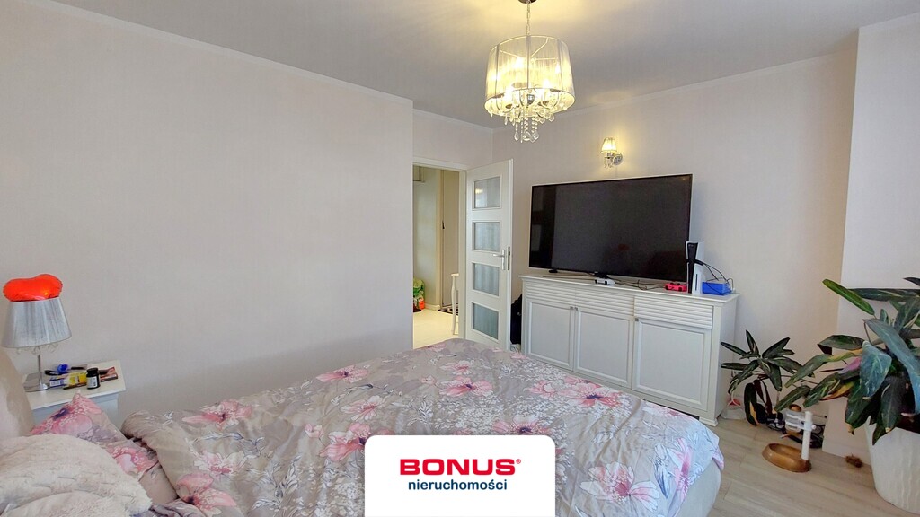 3-pokojowe z GARAŻ-em i dużym TARAS-em!!! (7)