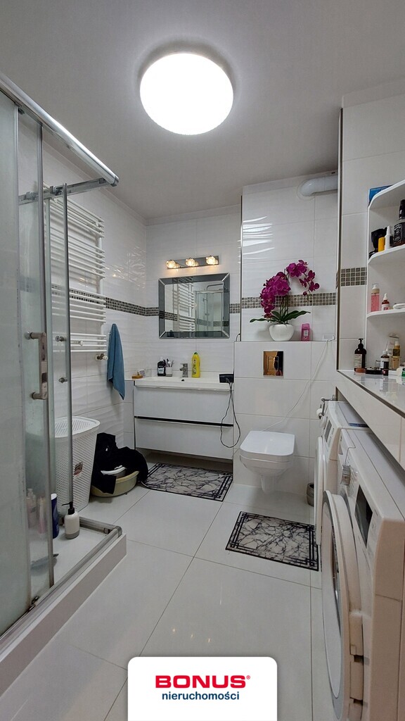 3-pokojowe z GARAŻ-em i dużym TARAS-em!!! (11)