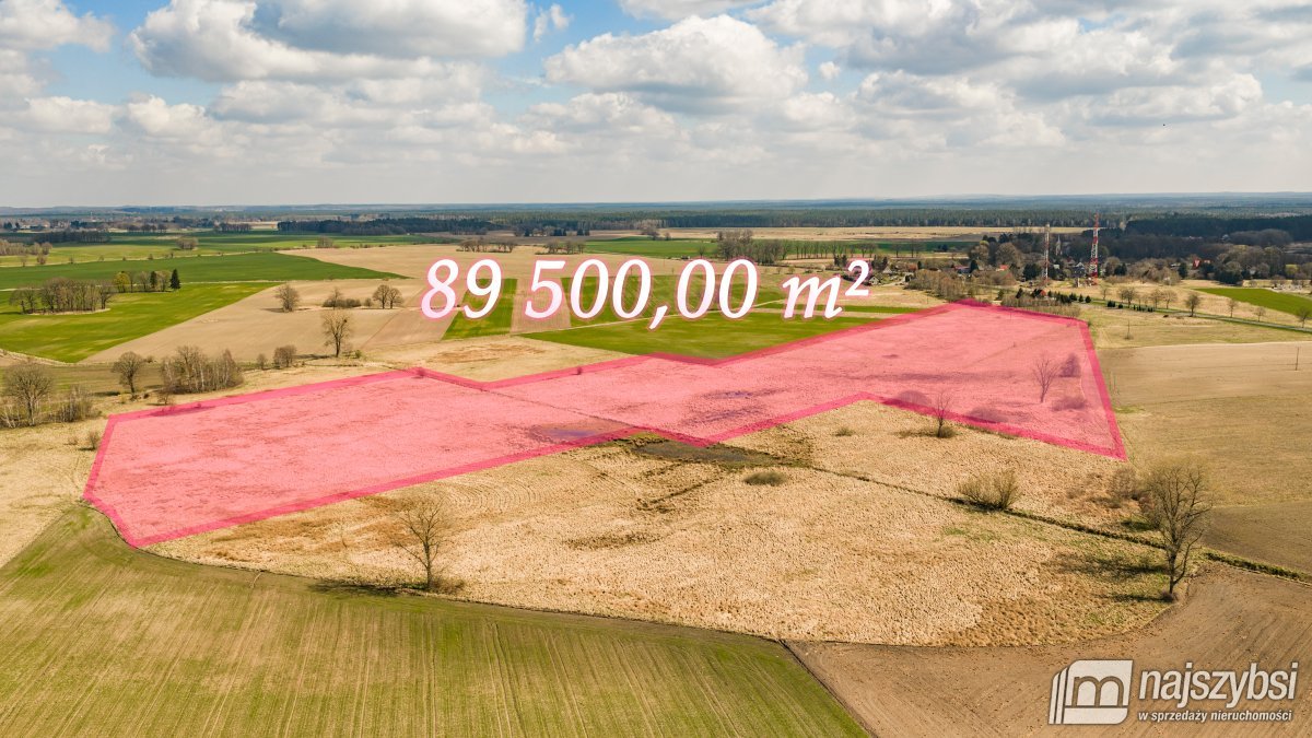 WICIMICE- GRUNTY ROLNE PRZY DRODZE S6 (1)