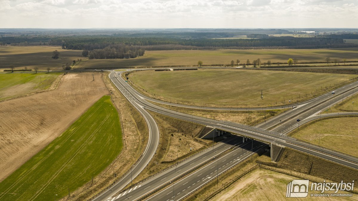 WICIMICE- GRUNTY ROLNE PRZY DRODZE S6 (10)