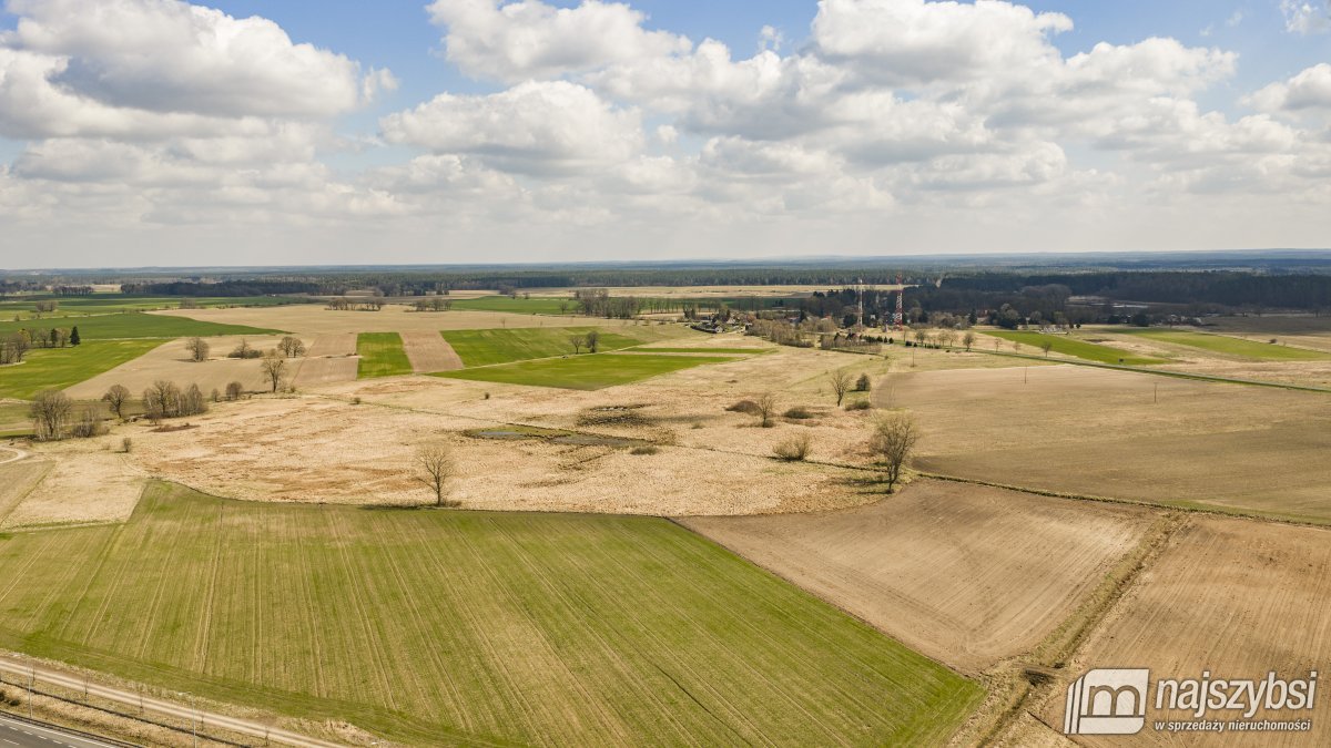 WICIMICE- GRUNTY ROLNE PRZY DRODZE S6 (11)