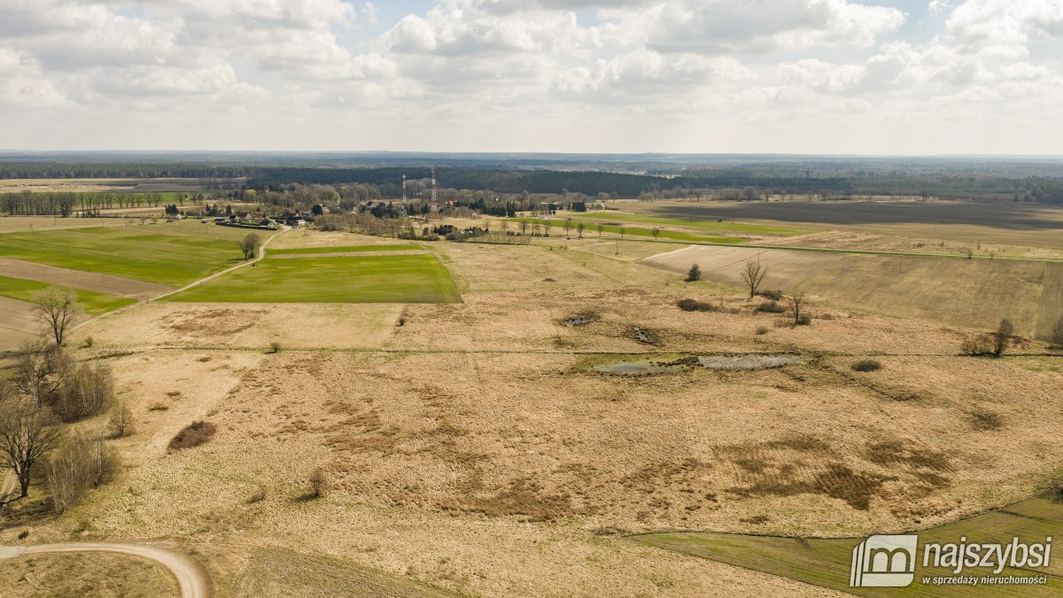 WICIMICE- GRUNTY ROLNE PRZY DRODZE S6 (12)