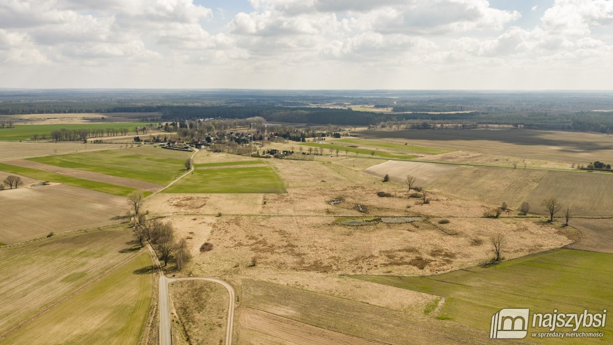 WICIMICE- GRUNTY ROLNE PRZY DRODZE S6 (13)