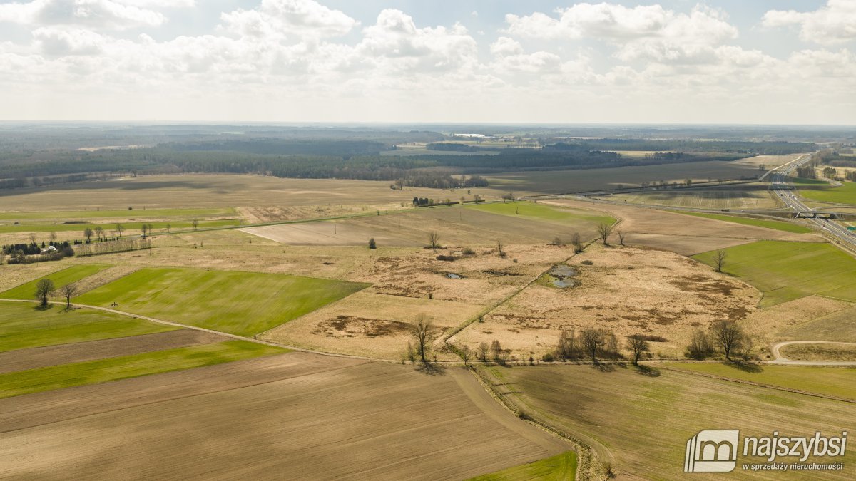 WICIMICE- GRUNTY ROLNE PRZY DRODZE S6 (14)