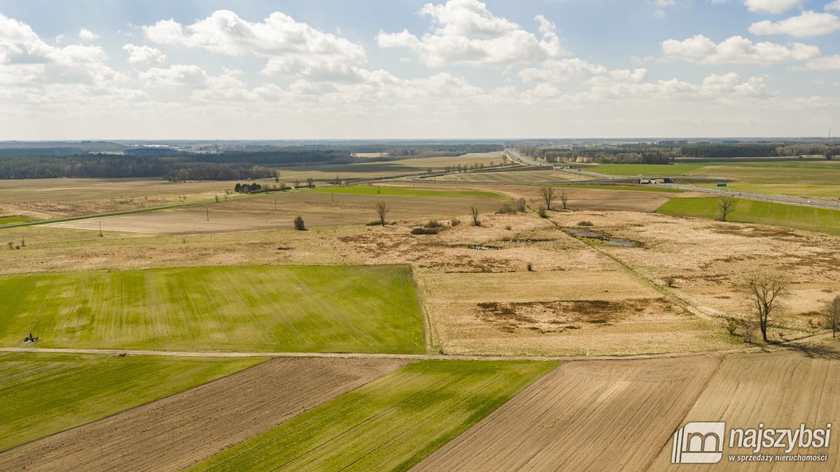 WICIMICE- GRUNTY ROLNE PRZY DRODZE S6 (15)