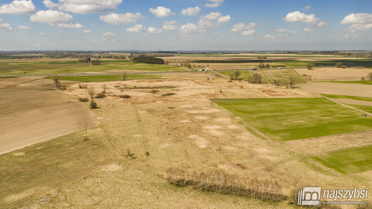 WICIMICE- GRUNTY ROLNE PRZY DRODZE S6 (17)