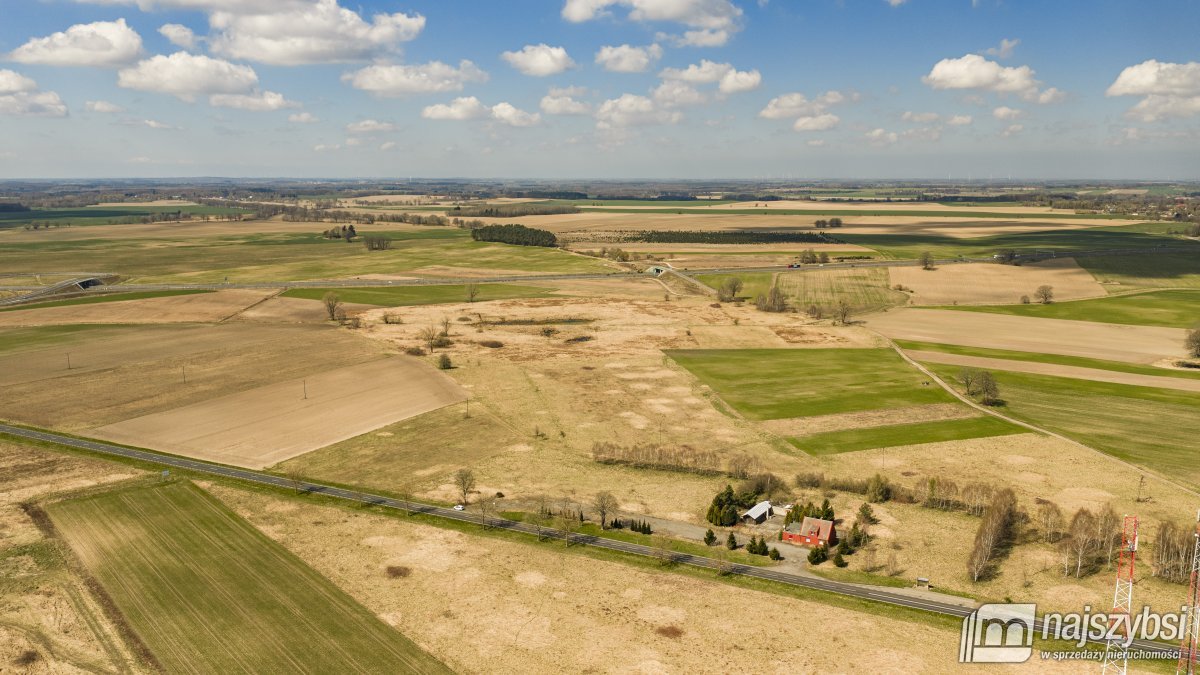 WICIMICE- GRUNTY ROLNE PRZY DRODZE S6 (18)