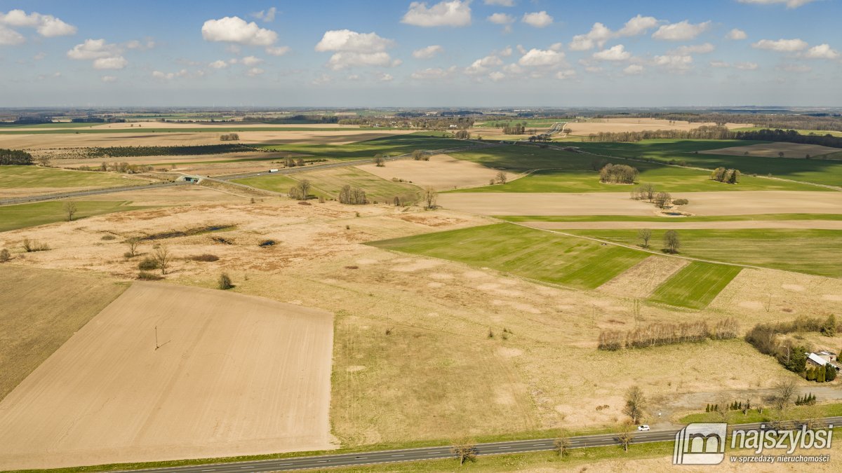 WICIMICE- GRUNTY ROLNE PRZY DRODZE S6 (19)