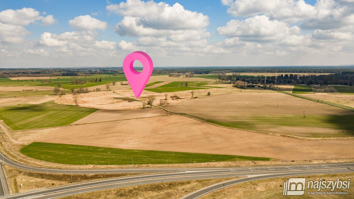 WICIMICE- GRUNTY ROLNE PRZY DRODZE S6 (2)