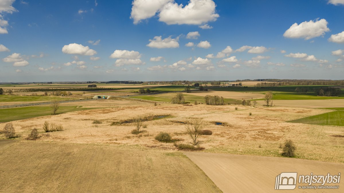 WICIMICE- GRUNTY ROLNE PRZY DRODZE S6 (20)