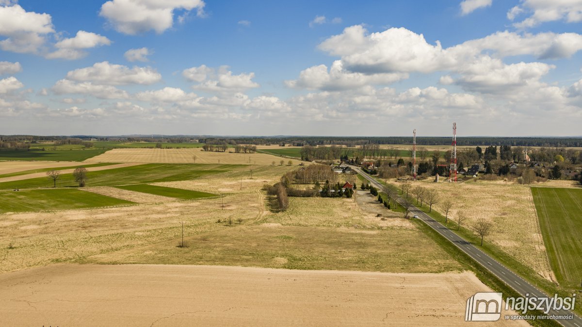 WICIMICE- GRUNTY ROLNE PRZY DRODZE S6 (21)