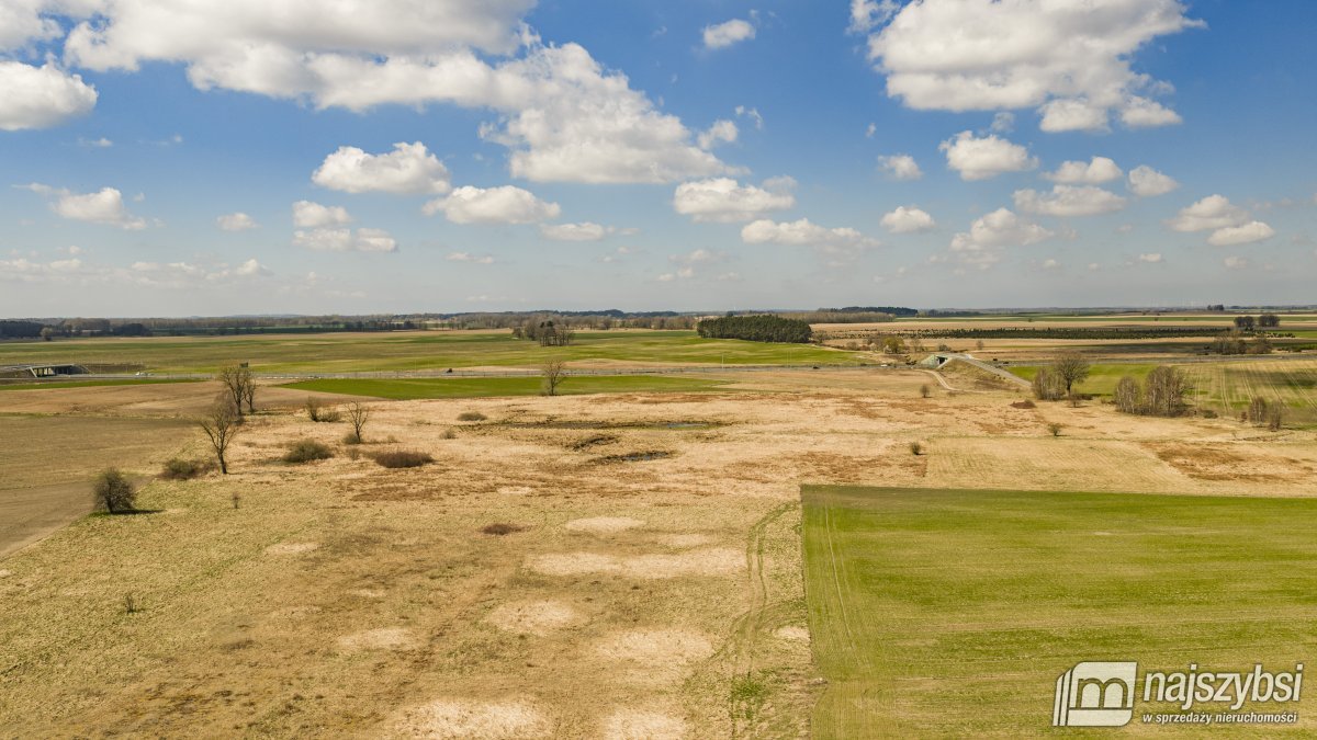 WICIMICE- GRUNTY ROLNE PRZY DRODZE S6 (22)