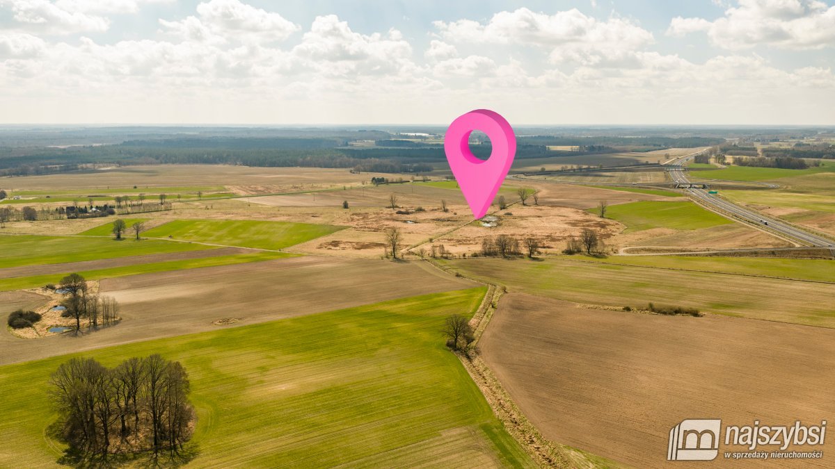 WICIMICE- GRUNTY ROLNE PRZY DRODZE S6 (3)