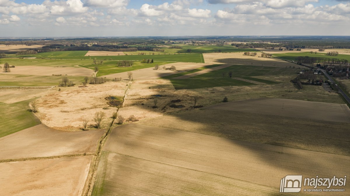 WICIMICE- GRUNTY ROLNE PRZY DRODZE S6 (4)