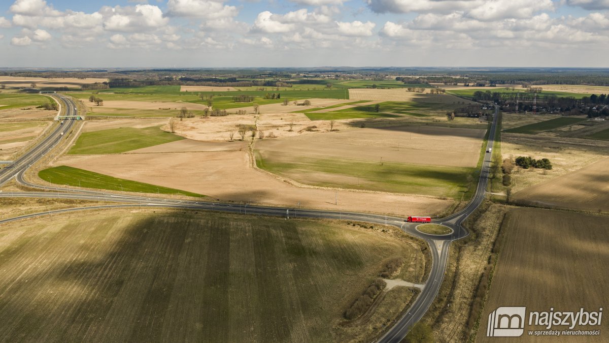 WICIMICE- GRUNTY ROLNE PRZY DRODZE S6 (5)