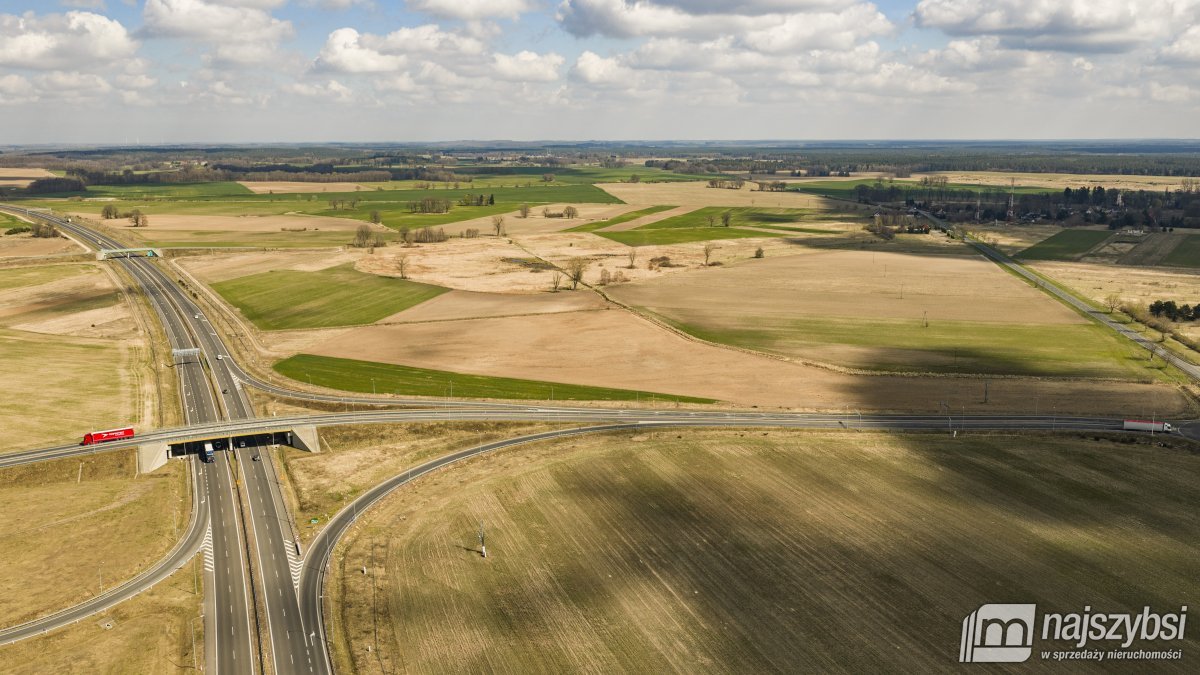 WICIMICE- GRUNTY ROLNE PRZY DRODZE S6 (6)