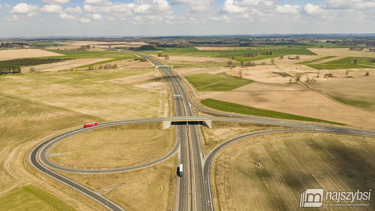 WICIMICE- GRUNTY ROLNE PRZY DRODZE S6 (7)