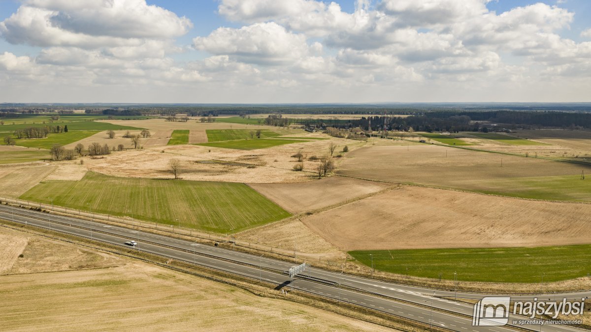 WICIMICE- GRUNTY ROLNE PRZY DRODZE S6 (8)