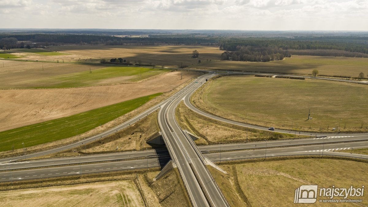 WICIMICE- GRUNTY ROLNE PRZY DRODZE S6 (9)