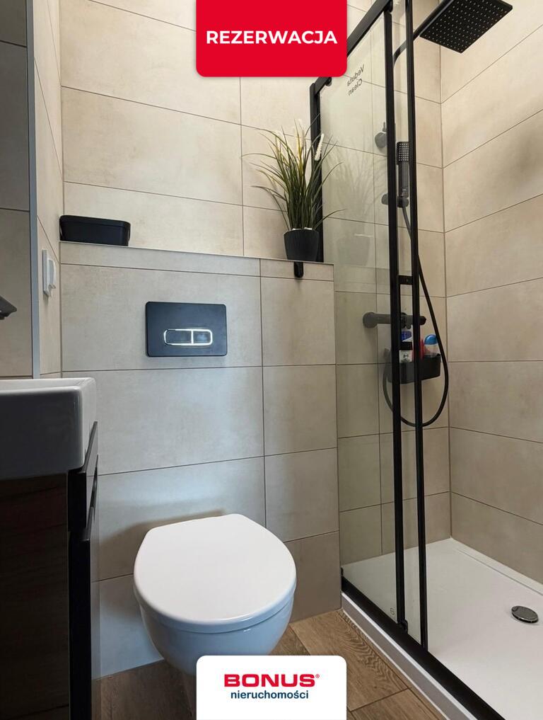 Nowoczesne mieszkanie 4-pokojowe z balkonem (9)